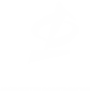 鸡巴日屄视频武汉市中成发建筑有限公司